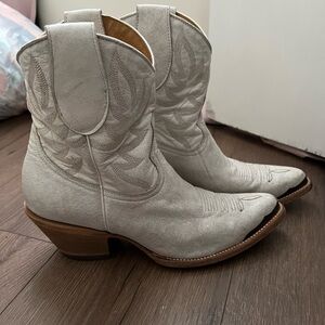 Idyllwind Boots